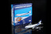 Boeing 747-200F Nippon Cargo Airlines JA8188 L2189
