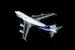 Boeing 747-200F Nippon Cargo Airlines JA8188 L2189
