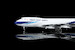 Boeing 747-200F Nippon Cargo Airlines JA8167 L2190