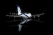 Boeing 747-200F Nippon Cargo Airlines JA8167 L2190