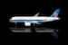 Comac C919 China Southern B-919J L2191