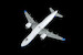 Comac C919 China Southern B-919J L2191