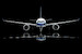 Comac C919 China Southern B-919J L2191