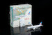 Comac C919 China Southern B-919J L2191
