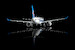 Comac C919 China Southern B-919J L2191