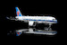 Comac C919 China Southern B-919J L2191