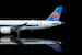 Comac C919 China Southern B-919J L2191