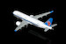 Comac C919 China Southern B-919J Flaps Down L2191FD