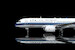 Comac C919 China Southern B-919J Flaps Down L2191FD