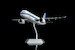 Comac C919 China Southern B-919J Flaps Down L2191FD