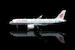 Comac C919 Air China B-919X L2192