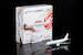 Comac C919 Air China B-919X L2192