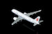 Comac C919 Air China B-919X L2192