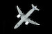 Comac C919 Air China B-919X L2192