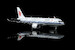 Comac C919 Air China B-919X L2192