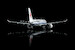 Comac C919 Air China B-919X Flaps Down L2192FD