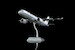 Comac C919 Air China B-919X Flaps Down L2192FD