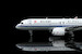 Comac C919 Air China B-919X Flaps Down L2192FD