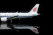 Comac C919 Air China B-919X Flaps Down L2192FD