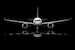 Comac C919 Air China B-919X Flaps Down L2192FD