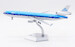 McDonnell Douglas MD11 KLM "Amy Johnson" PH-KCA with polished belly "HIGHLY DETAILED MODEL, PRODUCED WITH A NEW MOLD"  L2212