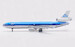 McDonnell Douglas MD11 KLM "Amy Johnson" PH-KCA with polished belly "HIGHLY DETAILED MODEL, PRODUCED WITH A NEW MOLD"  L2212