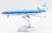 McDonnell Douglas MD11 KLM "Amy Johnson" PH-KCA with polished belly "HIGHLY DETAILED MODEL, PRODUCED WITH A NEW MOLD"  L2212