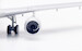 McDonnell Douglas MD11 KLM "Amy Johnson" PH-KCA with polished belly RESTOCK !!!  L2212