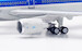 McDonnell Douglas MD11 KLM "Amy Johnson" PH-KCA with polished belly RESTOCK !!!  L2212