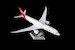 Boeing 787-9 Dreamliner Shang Hai Airlines B-1112  L2223