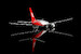 Boeing 787-9 Dreamliner Shang Hai Airlines B-1112  L2223