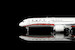 Boeing 787-9 Dreamliner Shang Hai Airlines B-1112  L2223