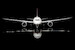Boeing 787-9 Dreamliner Shang Hai Airlines B-1112  L2223