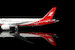 Boeing 787-9 Dreamliner Shang Hai Airlines B-1112  L2223
