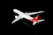 Boeing 787-9 Dreamliner Shang Hai Airlines B-1112  L2223