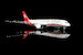 Boeing 787-9 Dreamliner Shang Hai Airlines B-1112  L2223