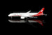 Boeing 787-9 Dreamliner Shang Hai Airlines B-1112  L2223