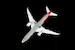 Boeing 787-9 Dreamliner Shang Hai Airlines B-1112  L2223