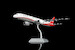 Boeing 787-9 Dreamliner Shang Hai Airlines B-1113  L2225