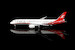 Boeing 787-9 Dreamliner Shang Hai Airlines B-1113  L2225