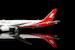 Boeing 787-9 Dreamliner Shang Hai Airlines B-1113  L2225