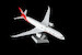 Boeing 787-9 Dreamliner Shang Hai Airlines B-1113  L2225