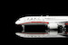 Boeing 787-9 Dreamliner Shang Hai Airlines B-1113  L2225