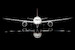 Boeing 787-9 Dreamliner Shang Hai Airlines B-1113  L2225