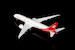 Boeing 787-9 Dreamliner Shang Hai Airlines B-1113  L2225