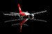Boeing 787-9 Dreamliner Shang Hai Airlines B-1113  L2225