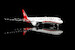 Boeing 787-9 Dreamliner Shang Hai Airlines B-1113  L2225