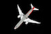Boeing 787-9 Dreamliner Shang Hai Airlines B-1113  L2225