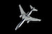 McDonnell Douglas MD11 American N1754 L2226