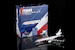 McDonnell Douglas MD11 American N1754 L2226